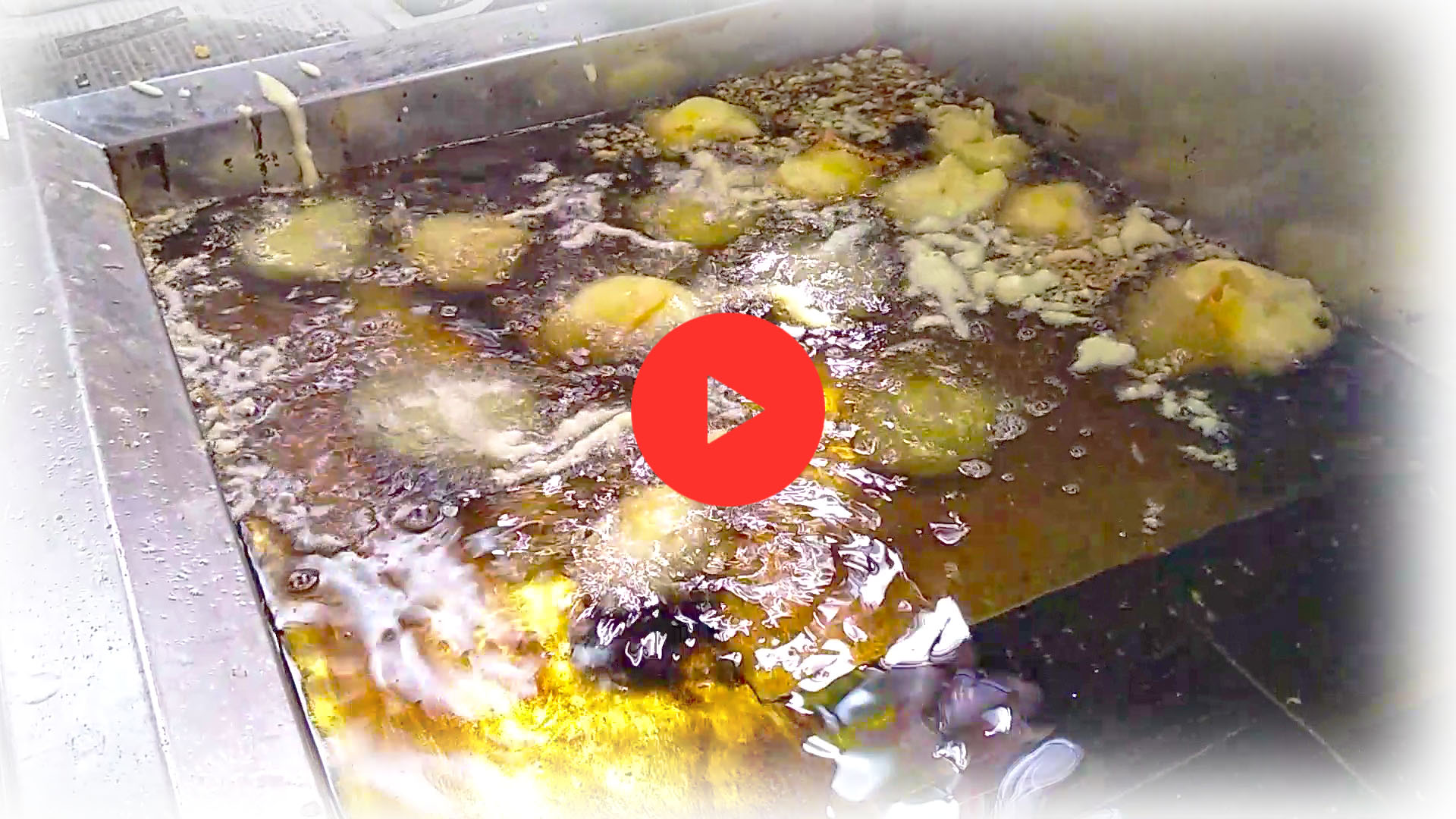 じゃがちゃん | 千鶏カステラ本舗